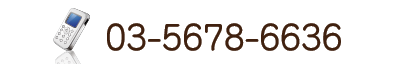03-5678-6636